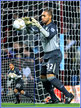 Jason BROWN - Blackburn Rovers - League Appearances