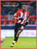 Henri CAMARA