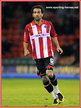 Lee WILLIAMSON - Sheffield United - League Appearances