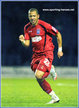 Liam ROSENIOR - Ipswich Town FC - League Appearances