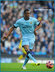 Dedryck BOYATA
