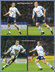Kevin DAVIES