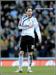 Nicky HUNT - Derby County - League Appearances
