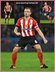 Lee CATTERMOLE