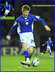 Paul GALLAGHER