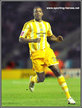 Nile RANGER - Newcastle United - League Appearances