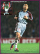 Giovane ELBER - Bayern Munchen - UEFA Champions League Finale 2001