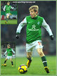 Marko MARIN - Werder Bremen - UEFA Europa League 2009/10