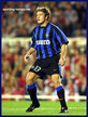 Thomas HELVEG - Inter Milan (Internazionale) - UEFA Champions League 2003/04