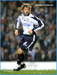 Sinisa MIHAJLOVIC - Lazio - UEFA Champions League 2003/04