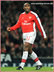 Sol CAMPBELL