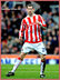 Rory DELAP