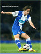 Nuno COELHO - Porto - UEFA Liga dos Campeões 2009/10