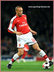 Mikael SILVESTRE