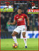 Luis Antonio VALENCIA