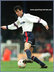 Owen COYLE