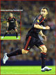 Carlos MARTINS - Benfica - UEFA Europa League 2009/10