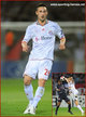 Diego CONTENTO - Bayern Munchen - UEFA Champions League 2009/10