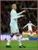 Wael GOMAA