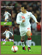 Sayed MOAWAD - Egypt - 2010 African Cup of Nations