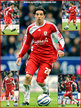 Julio ARCA - Middlesbrough FC - League Appearances