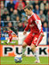 Scott McDONALD