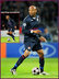 Jean-Alain BOUMSONG