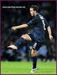 Miralem PJANIC - Olympique Lyonnais - UEFA Champions League 2009/10