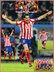 Antonio LOPEZ