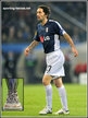 Jonathan GREENING - Fulham FC - 2010 Europa League Final