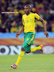 Katlego MPHELA