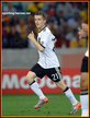 Marko MARIN - Germany - FIFA Weltmeisterschaft 2010