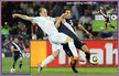 Carlos BOCANEGRA - U.S.A. - FIFA World Cup 2010