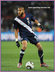 Oguchi ONYEWU