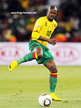 Achille EMANA - Cameroon - FIFA Coupe du Monde 2010