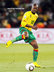 Achille EMANA