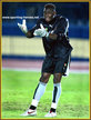 Hamidou SOULEYMANOU - Cameroon - Coupe d'Afrique des Nations 2006