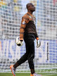 Hamidou SOULEYMANOU - Cameroon - FIFA Coupe du Monde 2010