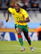 Pierre WEBO - Cameroon - FIFA Coupe du Monde 2010