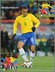 GILBERTO SILVA