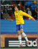 NILMAR