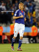 Junichi INAMOTO - Japan - FIFA World Cup 2010