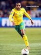 Surprise MORIRI - South Africa - FIFA World Cup 2010