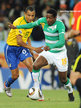 Abdul Kader KEITA - Ivory Coast - FIFA Coupe du Monde 2010