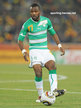 Siake TIENE - Ivory Coast - FIFA Coupe du Monde 2010