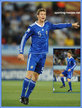 Mario BOLATTI - Argentina - FIFA Copa del Mundo 2010