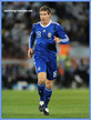 Martin PALERMO - Argentina - FIFA Copa del Mundo 2010 World Cup.