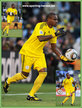 Vincent ENYEAMA - Nigeria - FIFA World Cup 2010