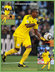 Vincent ENYEAMA