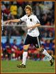 Stefan KIESSLING - Germany - FIFA Weltmeisterschaft 2010